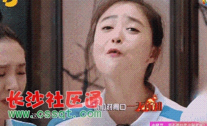 ΢ܛź